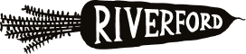 Riverford Organic Farmers